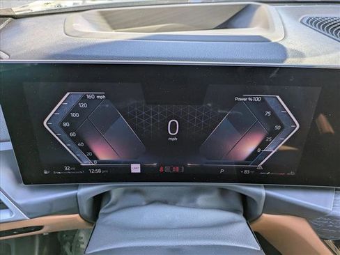 New 2026 BMW 330i Sedan w/ Premium Package image 11