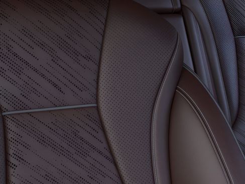 New 2026 Buick Envision Sport Touring AWD/4WD image 21