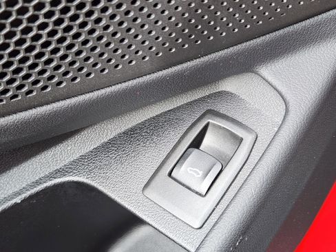 Used 2023 BMW 330i Sedan image 23