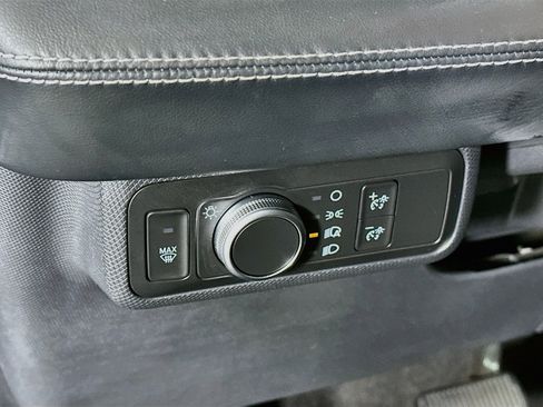 Used 2021 Ford Mustang Mach-E California Route 1 RWD image 17