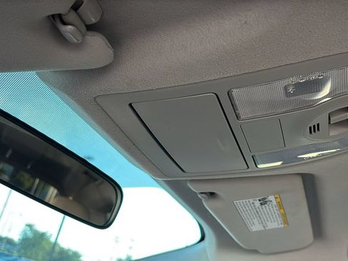 Used 2014 Toyota Prius V Three FWD image 24