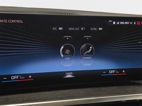 Certified 2023 BMW i4 eDrive40 image 20