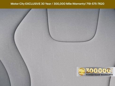 New 2025 Hyundai Elantra SE image 8