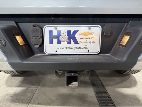 Used 2021 Ford F150 XLT w/ XTR Package image 38