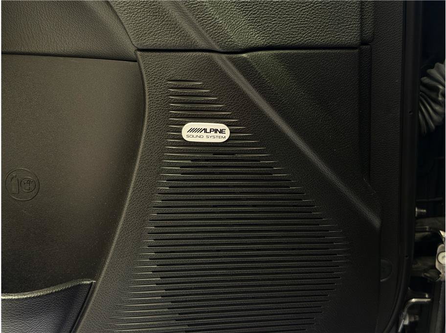 Used 2021 Dodge Challenger R/T Scat Pack RWD image 14