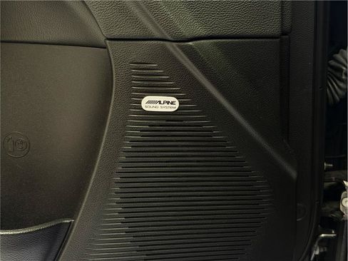 Used 2021 Dodge Challenger R/T Scat Pack RWD image 14