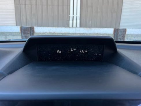 Used 2018 Subaru Crosstrek 2.0i Premium w/ Popular Package #3 AWD/4WD image 22