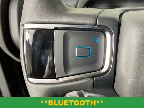 New 2026 Ford Expedition Max Active image 18