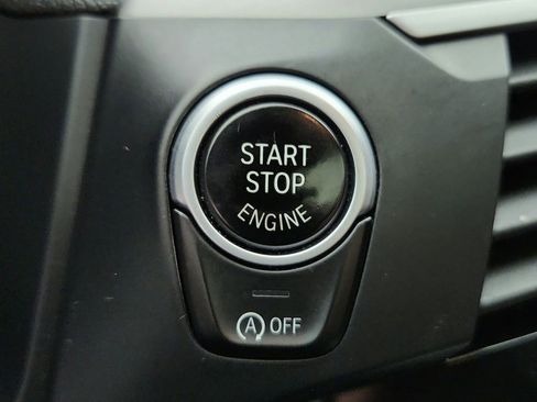 Used 2020 BMW X3 xDrive30i AWD/4WD image 39