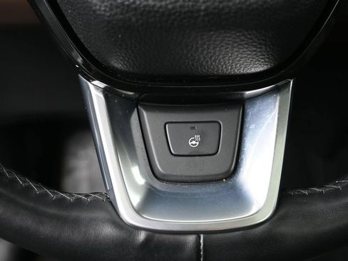 Used 2023 Honda Pilot Elite image 20