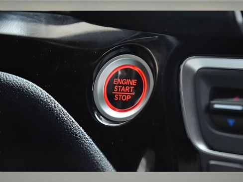 Used 2022 Honda Ridgeline Black Edition image 34