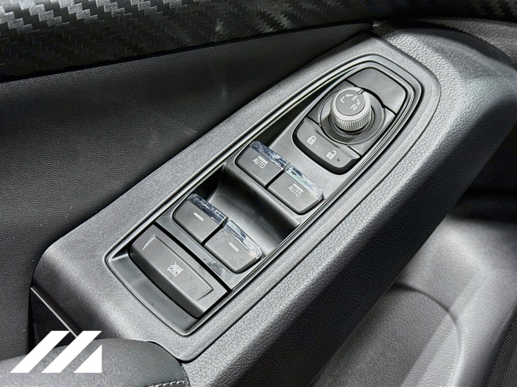 New 2027 Subaru Ascent Premium AWD/4WD image 18