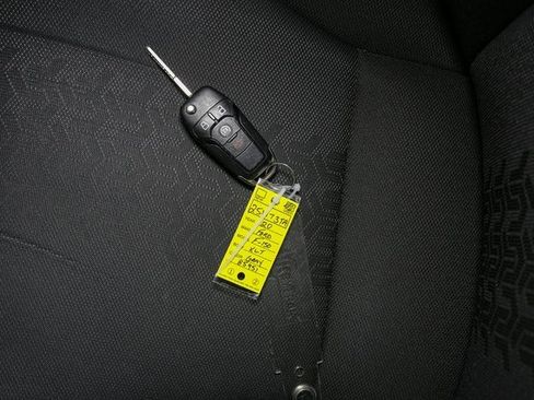 Used 2020 Ford F150 XLT w/ Equipment Group 302A Luxury image 38