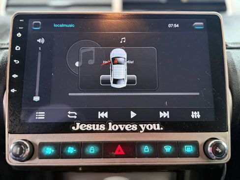 Used 2015 Chevrolet Camaro LS RWD image 25