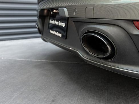Certified 2020 Porsche 911 Carrera S RWD image 35