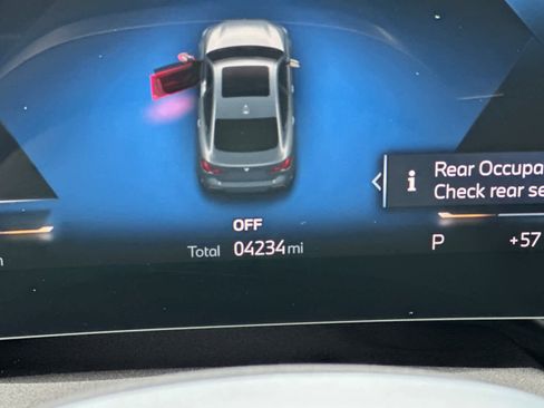 Used 2026 BMW 228i w/ Technology Package image 30