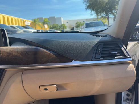 Used 2015 BMW 328i Sedan image 21