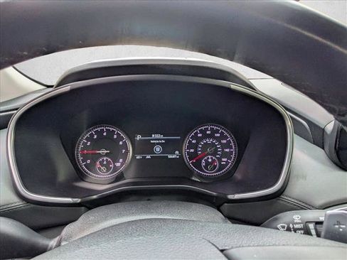 Used 2023 Hyundai Santa Fe SEL image 16