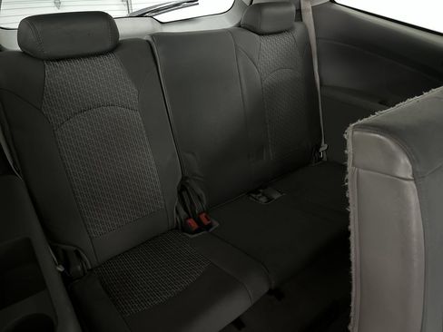 Used 2012 Chevrolet Traverse LS FWD image 22