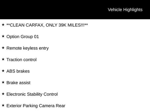 Used 2018 Hyundai Kona SE image 6