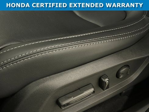 Used 2026 Honda Passport RTL image 10