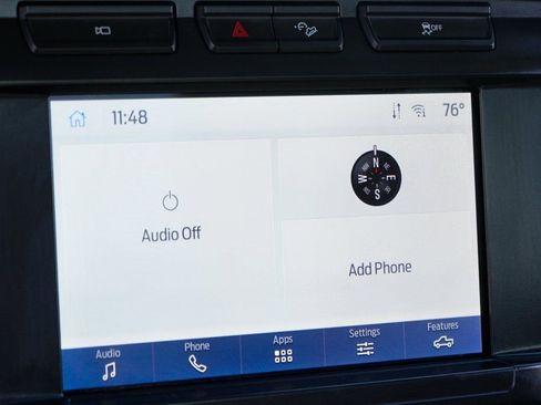 Used 2022 Ford F150 XL w/ Equipment Group 101A High image 24