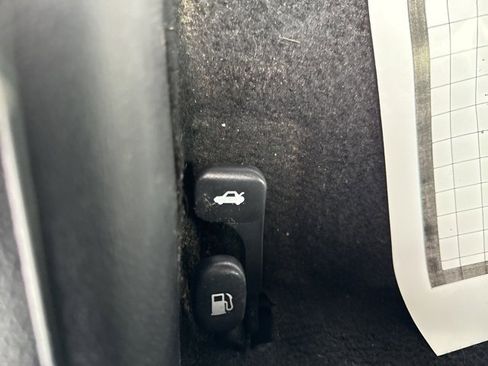 Used 2023 Kia Forte LXS w/ LXS Technology Package image 20