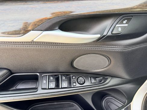 Used 2016 BMW X5 xDrive35i image 18