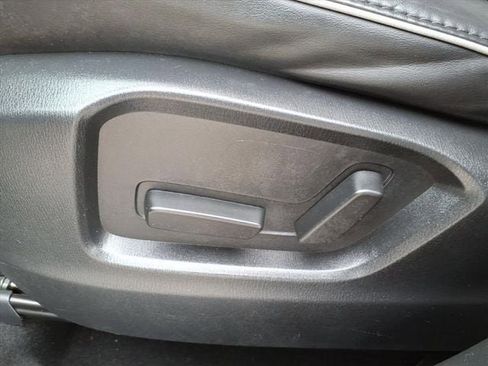 Used 2024 MAZDA CX-5 AWD 2.5 S w/ Select Package image 7