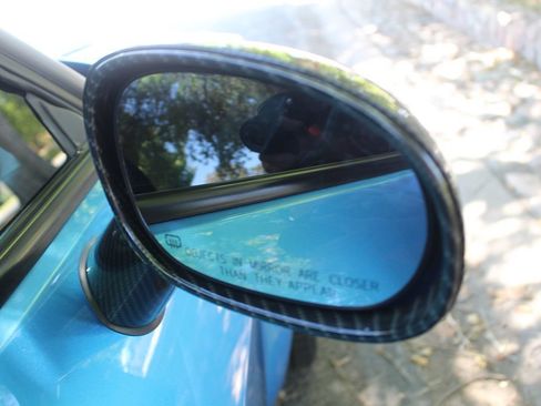 Used 2016 Dodge Challenger R/T Scat Pack RWD image 59