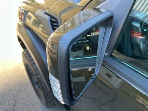 New 2026 Ford F150 Raptor image 13