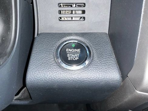 Used 2022 Ford F350 Lariat w/ Lariat Ultimate Package AWD/4WD image 37