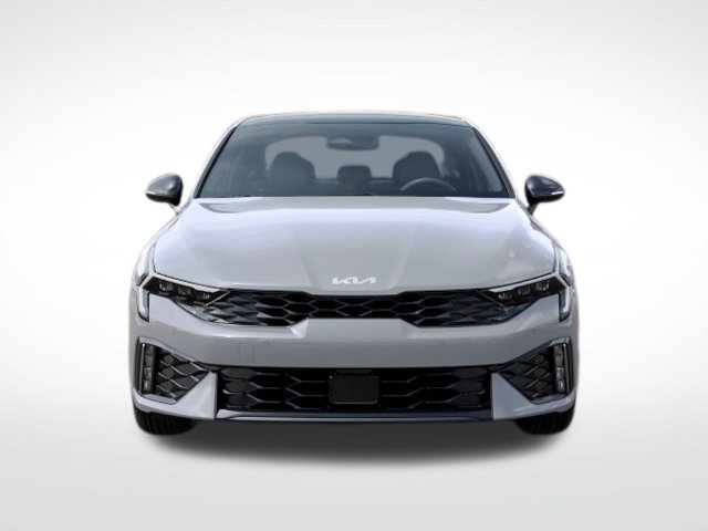 New 2027 Kia K5 GT-Line FWD image 2