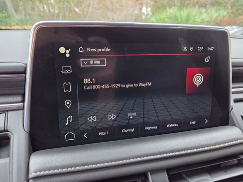 Used 2023 GMC Yukon SLT image 29