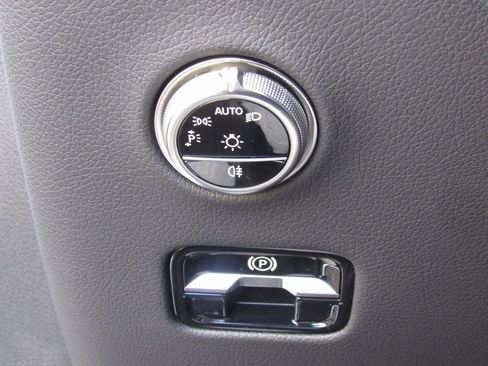 New 2026 Mercedes-Benz GLC 300 4MATIC image 34