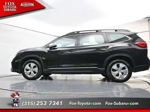 Used 2023 Subaru Ascent 8-Passenger AWD/4WD image 26