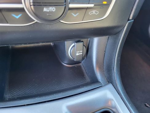 Used 2023 Dodge Charger Scat Pack image 23