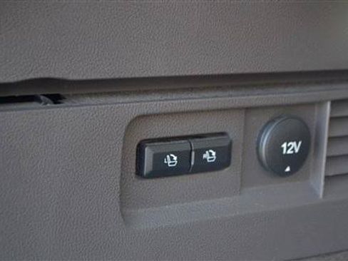 Used 2016 Lincoln MKX Reserve w/ Climate Package AWD/4WD image 23
