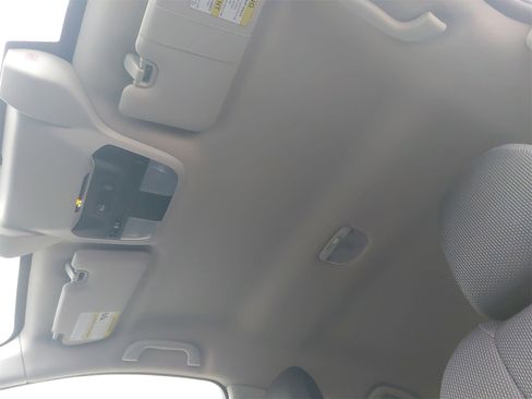 Certified 2023 Subaru Crosstrek 2.0i image 29