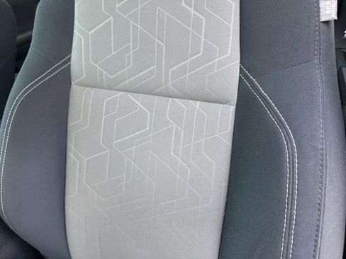 Used 2023 Toyota Tacoma TRD Sport image 10