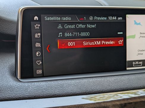 Used 2018 BMW X5 sDrive35i image 30