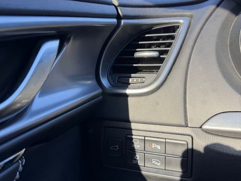 Used 2021 MAZDA CX-9 Grand Touring image 19