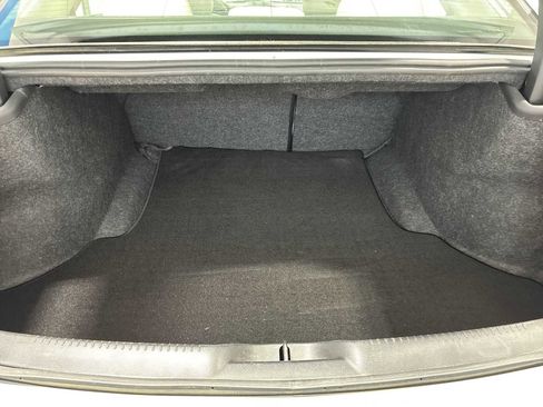 Used 2022 Chrysler 300 Touring L w/ Comfort Group image 19