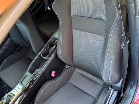 Used 2017 Toyota 86 image 13