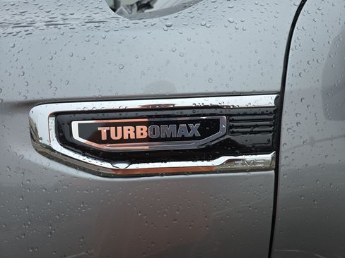 Used 2026 GMC Sierra 1500 SLE AWD/4WD image 14