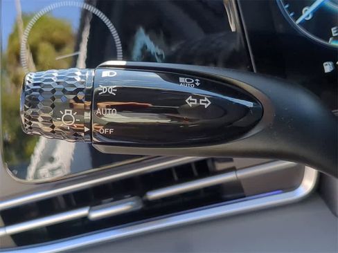 New 2026 Hyundai Elantra Sport image 26