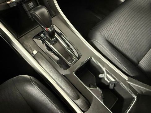 Used 2015 Honda Accord Sport image 28