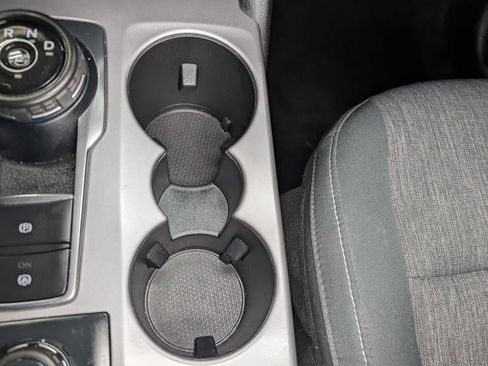 Certified 2023 Ford Bronco Sport Big Bend w/ Convenience Package image 28