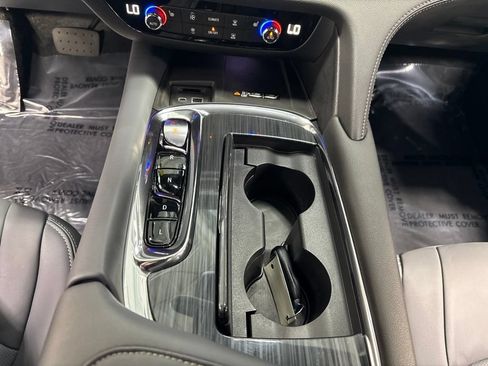 Used 2023 Buick Enclave Essence w/ Trailering Package, 5000 lbs. AWD/4WD image 28