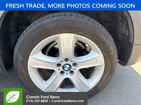 Used 2009 BMW X5 xDrive30i AWD/4WD image 16